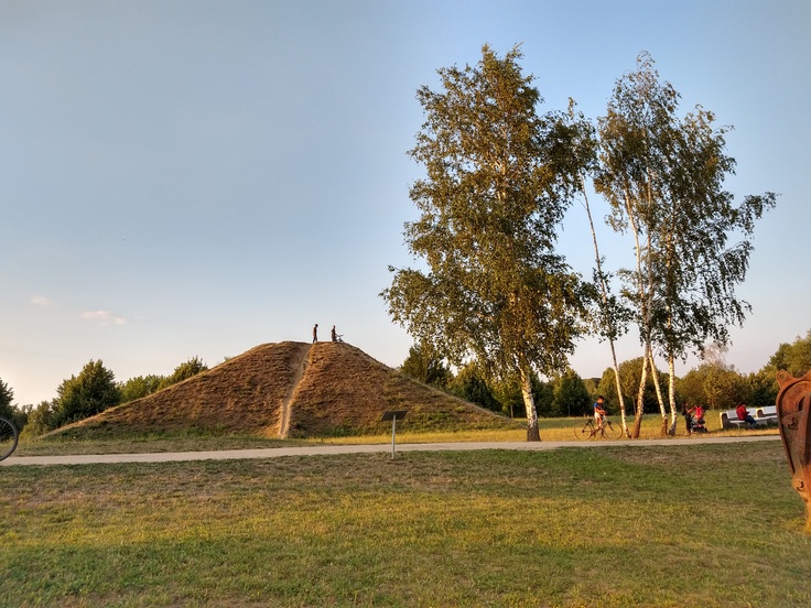 Motorola Moto Z3 Play