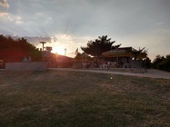 Motorola Moto Z3 Play