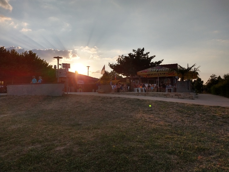 Motorola Moto Z3 Play