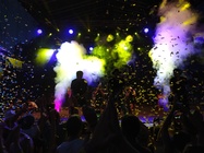 Motorola Moto Z3 Play