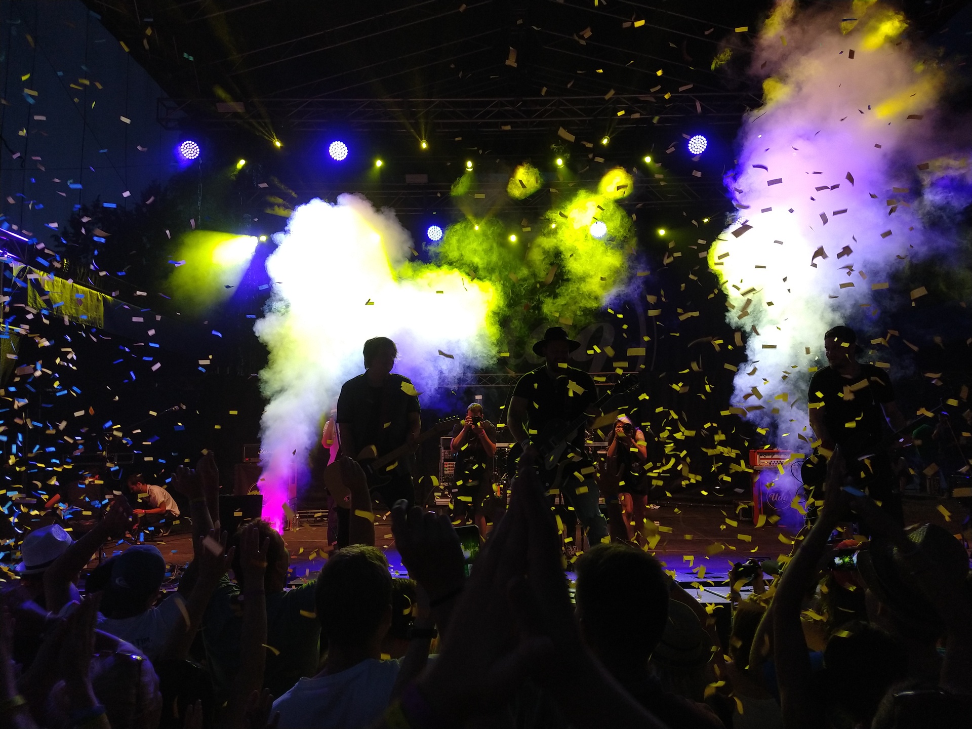 Motorola Moto Z3 Play