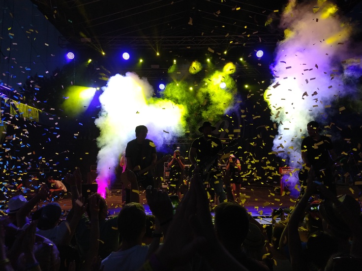 Motorola Moto Z3 Play