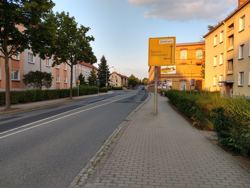 Motorola Moto Z3 Play