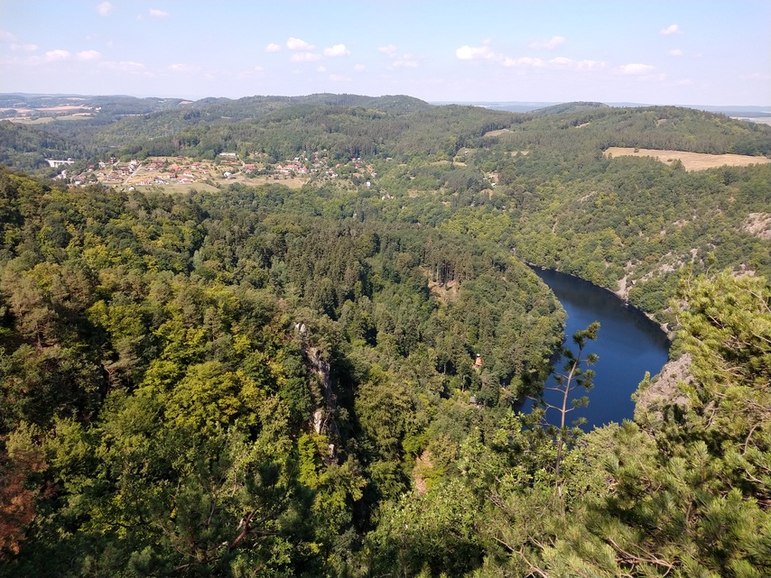 Motorola Moto Z3 Play