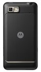 Motorola MOTOLUXE