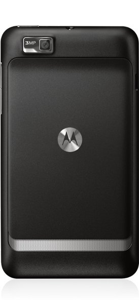 Motorola MOTOSMART