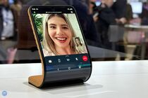 Motorola ohebný koncept z MWC 2024