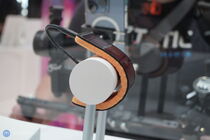 Motorola ohebný koncept z MWC 2024