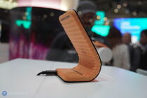 Motorola ohebný koncept z MWC 2024