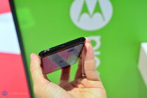 Motorola One