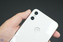 Motorola One