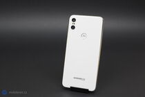 Motorola One