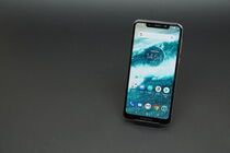 Motorola One