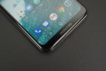 Motorola One