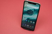 Motorola One