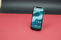 Motorola One