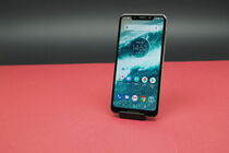 Motorola One