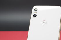 Motorola One