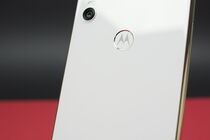 Motorola One