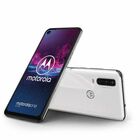 Motorola One Action