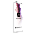 Motorola One Fusion+