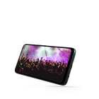 Motorola One Fusion+