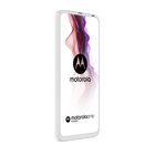 Motorola One Fusion+