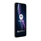 Motorola One Fusion+
