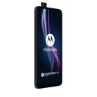 Motorola One Fusion+