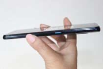 Motorola One s vyjížděcí kamerkou