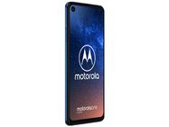 Motorola One Vision