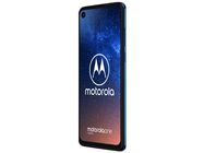 Motorola One Vision