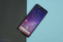 Motorola One Vision