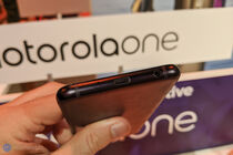Motorola One Zoom