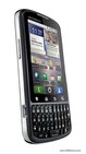 Motorola Pro