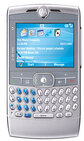 Motorola Q: Špičkový smartphone i pro UMTS