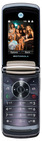 Motorola RAZR 2