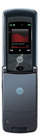 Motorola RAZR 2