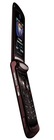Motorola RAZR 2