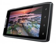 Motorola RAZR (2011)