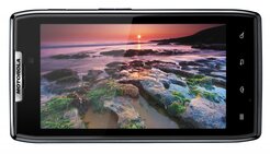 Motorola RAZR (2011)