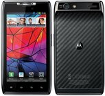 Motorola RAZR (2011)
