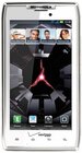 Motorola RAZR (2011)