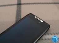 Motorola RAZR (2011)