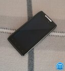 Motorola RAZR (2011)