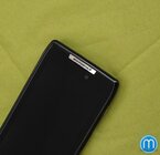 Motorola RAZR (2011)