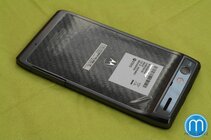 Motorola RAZR (2011)