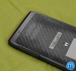 Motorola RAZR (2011)