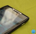 Motorola RAZR (2011)