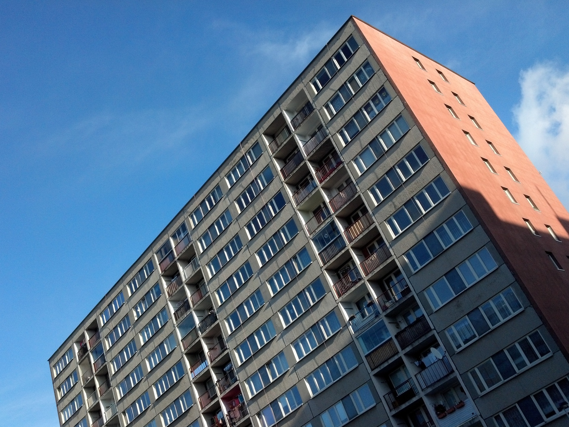 Motorola RAZR (2011)